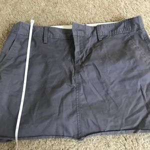 Old Navy Skirt